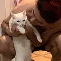 Я Данис, 20, знакомлюсь для открытые отношения в Октябрьском