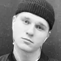 Я Хей Еу Вацап, 24, знакомлюсь для дружбы в Твери