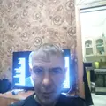 Я Олег, 48, из Южно-Сахалинска, ищу знакомство для регулярного секса