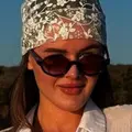 Я Алиса, 23, знакомлюсь для общения в Могилёве