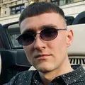 Вячеслав из Киева, мне 29, познакомлюсь для без обязательств