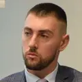 Я Дмитрий, 36, из Киева, ищу знакомства без обязательств