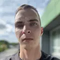 Я Игорь, 23, из Саратова, ищу знакомство для вирта