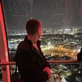 Я Тимур, 23, знакомлюсь для открытые отношения в Нью-йорке