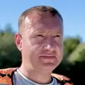 Я Сергей, 40, знакомлюсь для приятного времяпровождения в Луганске
