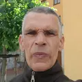 Серж из Измаила, мне 46, познакомлюсь для открытые отношения