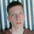 Я Даник, 21, из Гомеля, ищу знакомства на одну ночь
