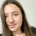 Рина из Ростова-на-Дону, мне 23, познакомлюсь для на одну ночь