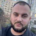 Я Артем, 31, знакомлюсь для открытые отношения в Одессе