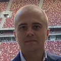 Я Алексей, 33, знакомлюсь для общения в Котельниках