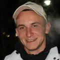 Я Марк, 22, знакомлюсь для без обязательств в Москве