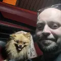 Я Ілля, 35, из Киева, ищу знакомство для приятного времяпровождения