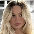 Soya из Дублина, ищу на сайте общение