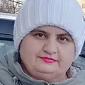 Я Евгения, 44, из Каменска-Уральского, ищу знакомство для дружбы