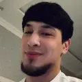 Я Странник, 24, из Актау, ищу знакомство для постоянных отношений
