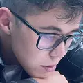 Azat из Берлина, ищу на сайте знакомства на одну ночь
