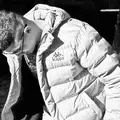 Я Михаил, 20, из Ставрополя, ищу знакомство для без обязательств