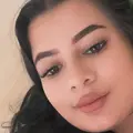 Я Міла, 25, из Брюсселя, ищу знакомство для дружбы