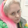Я Лада, 23, из Хабаровска, ищу знакомство для дружбы