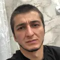 Альпинист из Макеевки, мне 25, познакомлюсь для на одну ночь