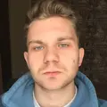 Я Press, 23, знакомлюсь для вирта в Минске