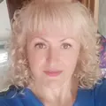 Олена из Мозыря, мне 58, познакомлюсь для совместных путешествий