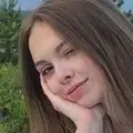 Я Ania, 25, из Червонограда, ищу знакомство для совместных путешествий