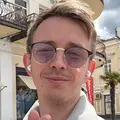 Max из Берлина, мне 28, познакомлюсь для приятного времяпровождения