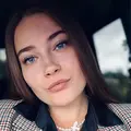 Я Анна, 26, знакомлюсь для открытые отношения в Львове