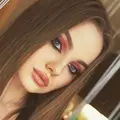 Ілона из Луцка, мне 20, познакомлюсь на одну ночь