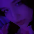 Юлия из Канберры, мне 18, познакомлюсь для вирта
