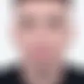 Дмитрий из Витебска, мне 26, познакомлюсь на одну ночь