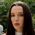 Я Христя, 20, из Львова, ищу знакомство для общения