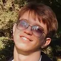 Егор из Варшавы, ищу на сайте знакомства на одну ночь