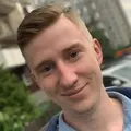 Я Yra, 26, знакомлюсь для секса на одну ночь в Киеве