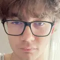 Я Михаил, 19, знакомлюсь для постоянных отношений в Мадриде