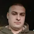 Артем из Днепра, ищу на сайте открытые отношения