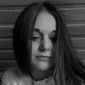 Я Владка, 18, знакомлюсь для без обязательств в Ужгороде