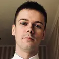 Я Андрей, 24, знакомлюсь для без обязательств в Бресте
