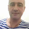 Я Иван, 44, из Новосибирска, ищу знакомство для секса на одну ночь