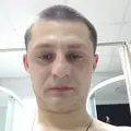 Я Михаил, 30, знакомлюсь для без обязательств в Кемерово