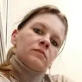 Я Ilonka, 34, знакомлюсь для совместных путешествий в Хмельницком