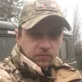 Николай из Донецка, мне 33, познакомлюсь на одну ночь