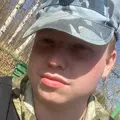 Данила из Санкт-Петербурга, ищу на сайте без обязательств