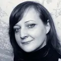 Я Анна, 38, из Вашингтона, ищу знакомство для приятного времяпровождения