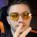 Я Юрий, 30, из Лондона, ищу знакомства на одну ночь