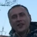 Я Федір, 40, знакомлюсь для без обязательств в Белой Церкви