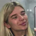 Я Маша, 26, знакомлюсь для постоянных отношений в Харькове