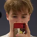 Я Максим, 21, из Измаила, ищу знакомство для общения