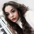 Я Елина, 20, знакомлюсь для регулярного секса в Новосибирске